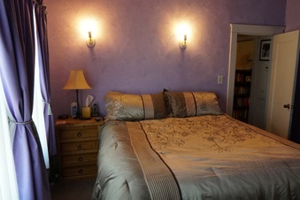 Enlarge photo 31