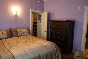 Enlarge photo 32