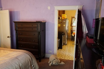 Enlarge photo 33