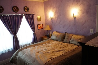 Enlarge photo 35