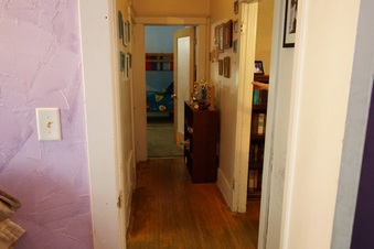 Enlarge photo 36