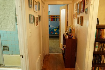 Enlarge photo 37