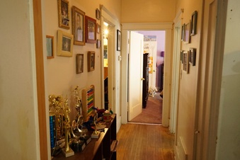 Enlarge photo 38