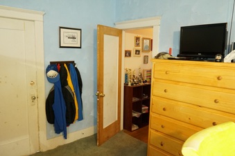 Enlarge photo 41