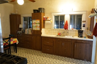 Enlarge photo 42