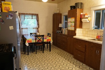 Enlarge photo 43