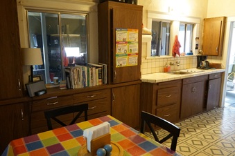 Enlarge photo 45