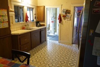 Enlarge photo 46