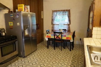 Enlarge photo 48