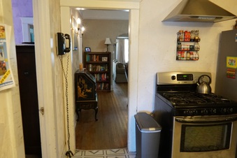 Enlarge photo 49