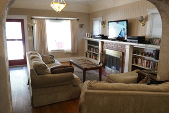 Enlarge photo 52