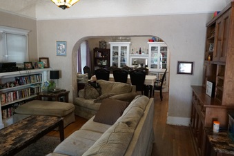 Enlarge photo 53