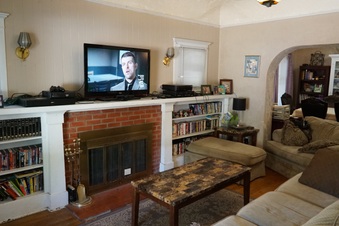 Enlarge photo 54