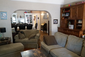 Enlarge photo 55