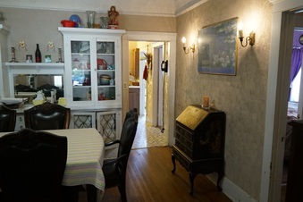 Enlarge photo 56