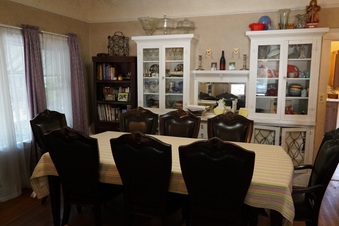 Enlarge photo 57