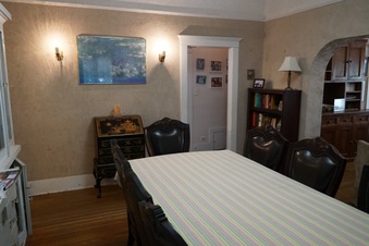 Enlarge photo 58
