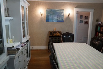 Enlarge photo 59