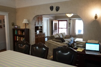 Enlarge photo 60