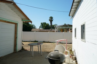 Enlarge photo 63