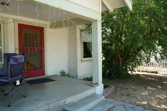 Enlarge photo 72
