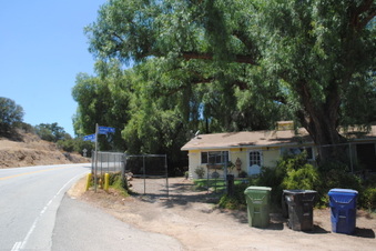 Diana Home