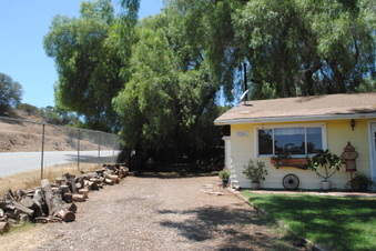 Enlarge photo 4