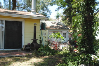Enlarge photo 21