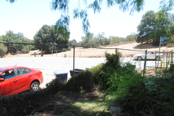 Enlarge photo 22