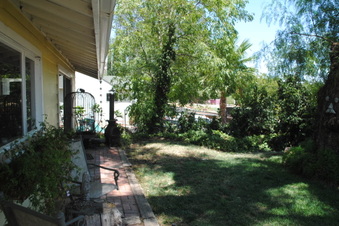 Enlarge photo 25
