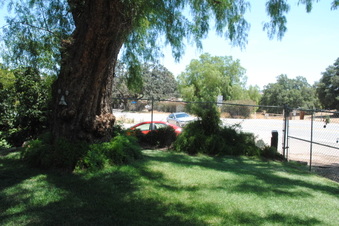 Enlarge photo 26