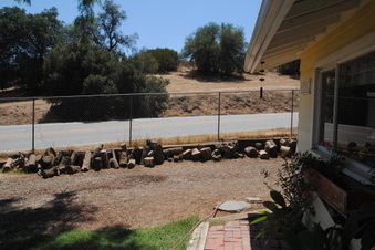 Enlarge photo 28