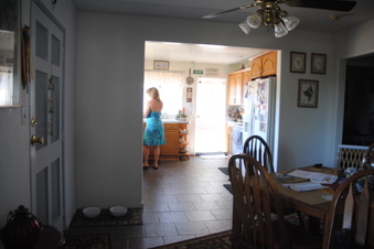 Enlarge photo 30