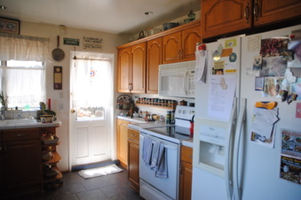 Enlarge photo 33