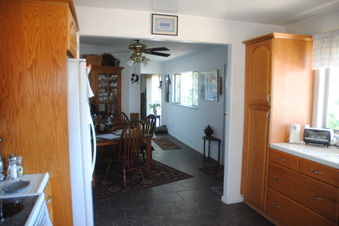 Enlarge photo 34