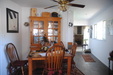 Enlarge photo 35