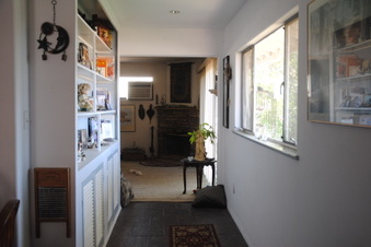 Enlarge photo 36