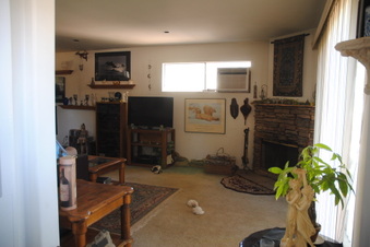 Enlarge photo 37