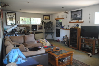 Enlarge photo 38
