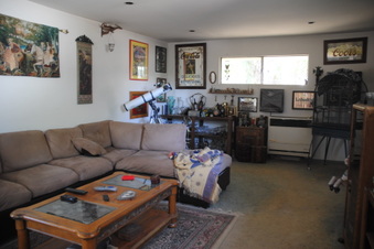 Enlarge photo 39
