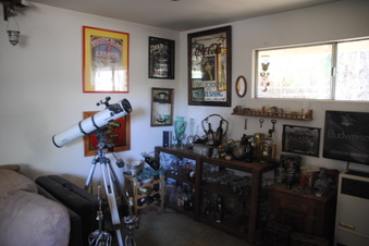 Enlarge photo 40