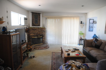 Enlarge photo 42
