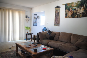 Enlarge photo 43