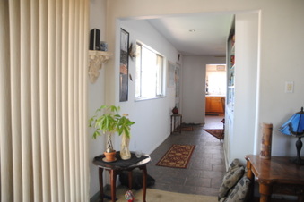 Enlarge photo 44