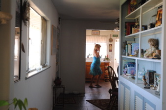 Enlarge photo 45