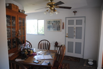 Enlarge photo 46