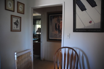 Enlarge photo 47