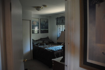 Enlarge photo 48