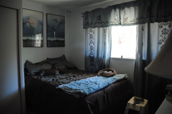 Enlarge photo 49
