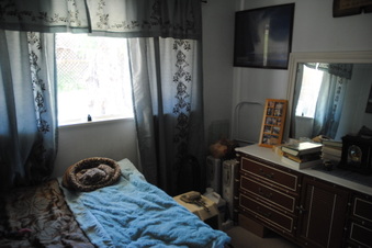 Enlarge photo 50